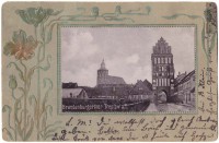 /album/besondere-karten/besondere-karten-6-brandenburger-tor-mit-pragerahmen-1902-web-jpg/